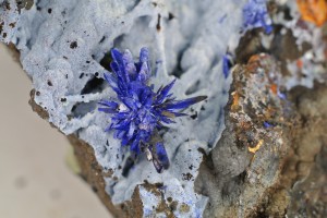 ������, ���������. ������������� (Cu) �������������. �������� � �������������. webmineral.ru