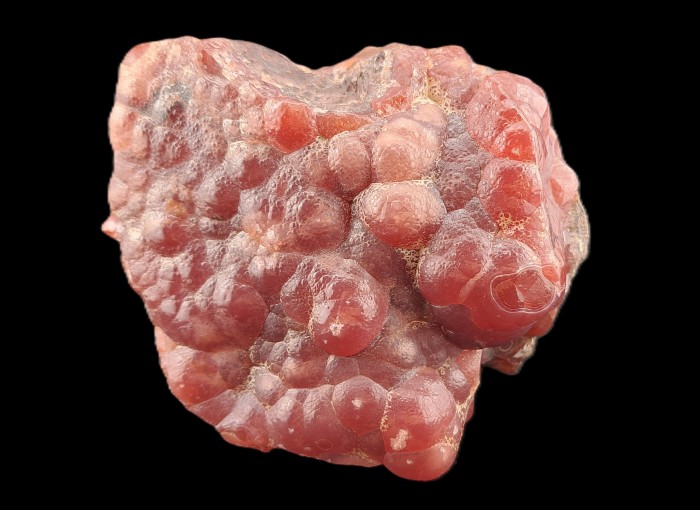 ���������� �������� ����������. �������-III �������������.