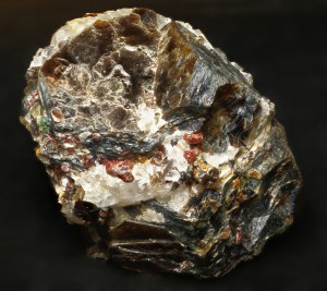 ��������, ���������. ��������� ������ ������������� (������������ ����). �������� � �������������. webmineral.ru