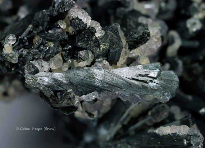 ���������� �������� ���������, �������. Qinglong, Guizhou, China (�����).