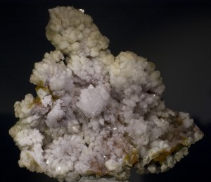 .  .   . webmineral.ru