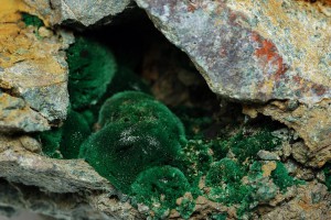 �������. ����-���� �������������. �������� � �������������. webmineral.ru