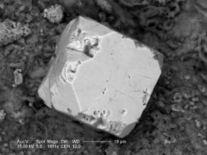 ���������. ������� ����. �������� � �������������. webmineral.ru