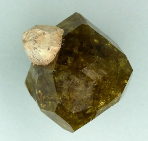 ����������, ���������. ��������� �������������. �������� � �������������. webmineral.ru