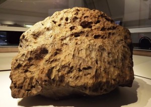 �������� (�������). ��������� ��������. �������� � �������������. webmineral.ru