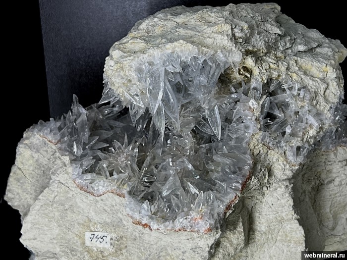 ���������� �������� ��������. ������-��� �������������.