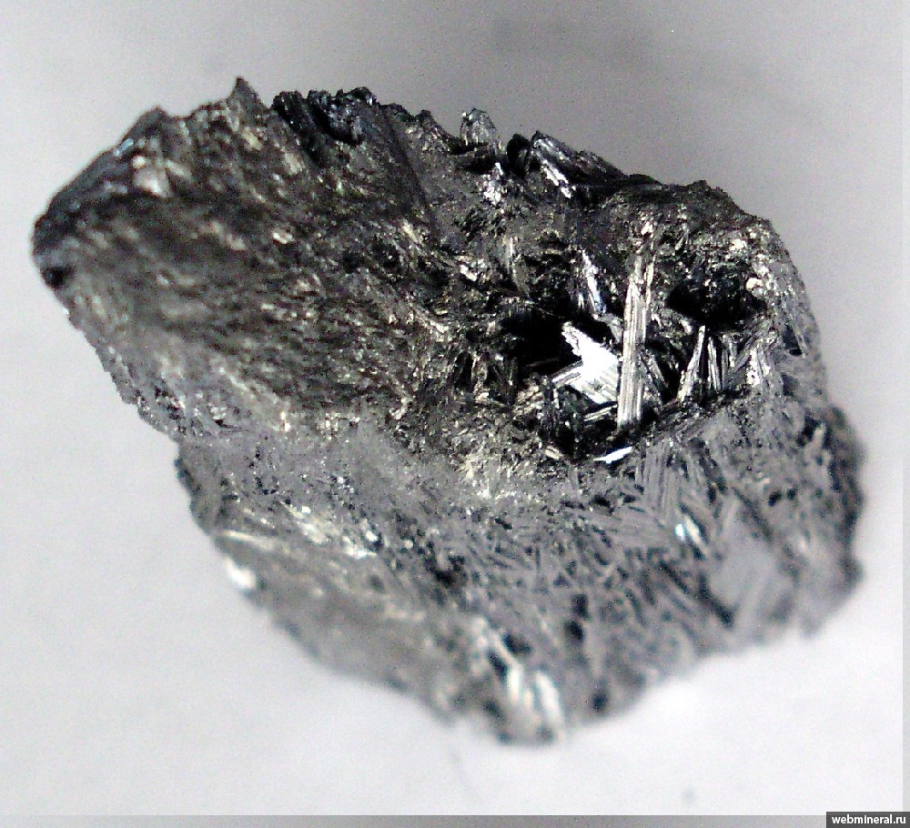 Молибден свинца. Кристалл молибдена. Сплав вольфрамо-молибденовый сплав. Вольфрам / Wolframium (w). Молибден минерал.