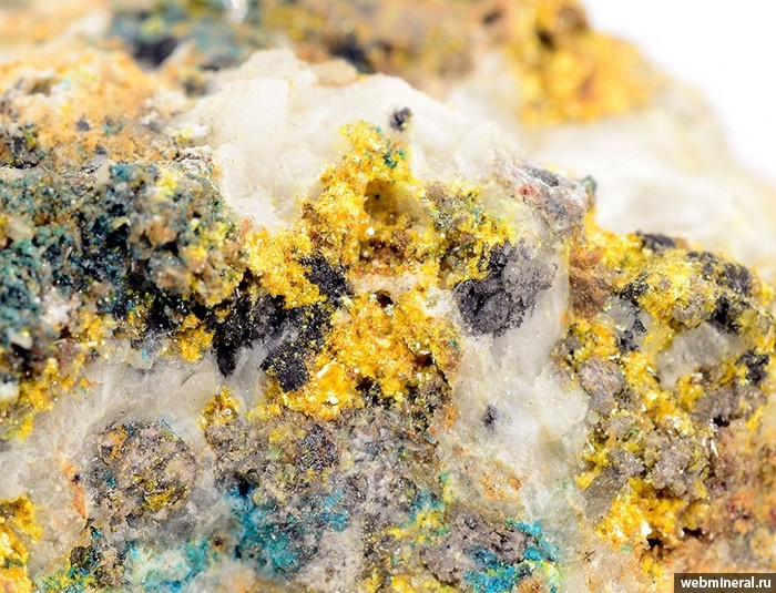  , , , , . San Francisco Mine, Caracoles, Sierra Gorda, Antofagasta Province,.