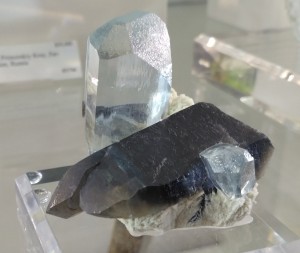 �����, �����, ������. ��������. �������� � �������������. webmineral.ru