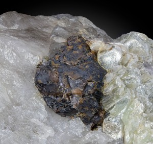 .  (W-Mo) .   . webmineral.ru