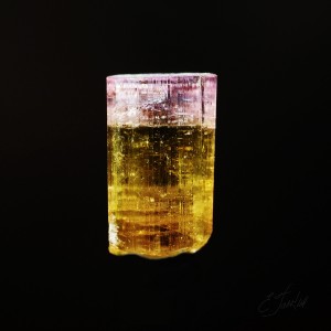 �������. ��������� ����. �������� � �������������. webmineral.ru