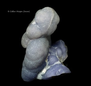 �������. . �������� � �������������. webmineral.ru