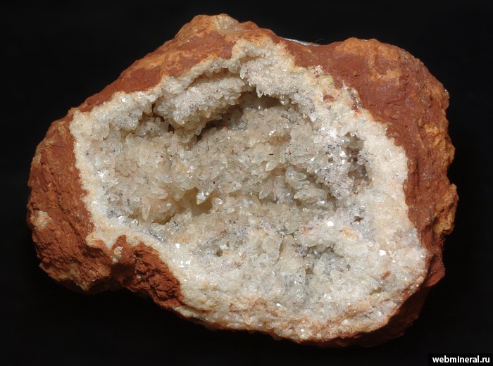 ���������� �������� �������. ���������� ������ �������������.