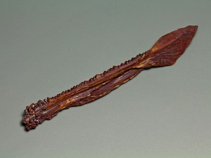 ����. ����� (Cu) �������������. �������� � �������������. webmineral.ru