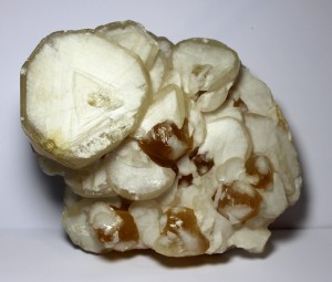 �������. ��������� ��������� ������. �������� � �������������. webmineral.ru