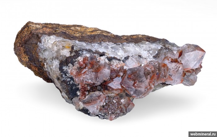 ���������� �������� �����. �������� �����-2.