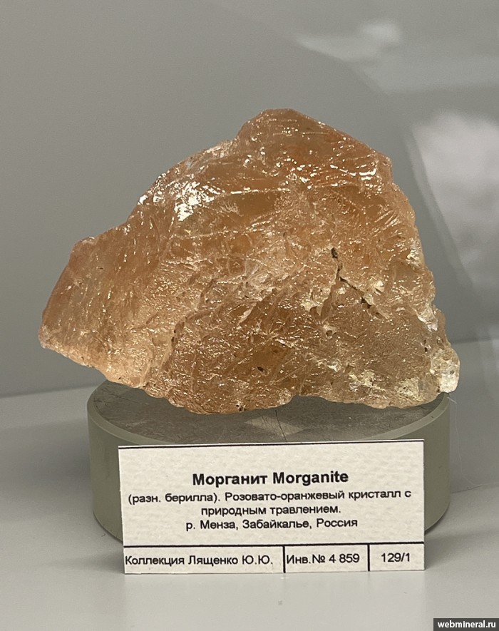 ���������� �������� ������. ���������� ������������ ����.