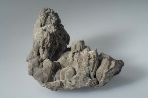 �����. ��������� ������. �������� � �������������. webmineral.ru