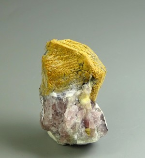 ���������, ��������. ������� ��������. �������� � �������������. webmineral.ru