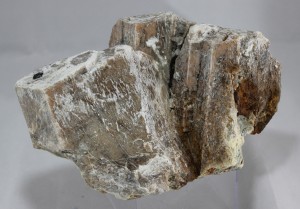 , .   5.   . webmineral.ru