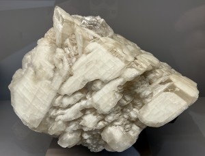 �������, �����. ����� �������������. �������� � �������������. webmineral.ru