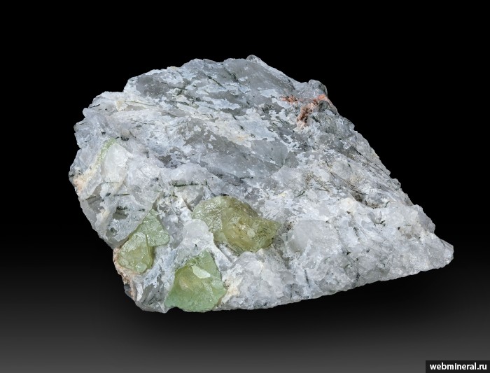 ���������� �������� ��������. ��� ��������.