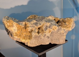 .  (S) .   . webmineral.ru