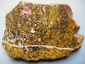 ����� (����. ����). ������� ����. �������� � �������������. webmineral.ru