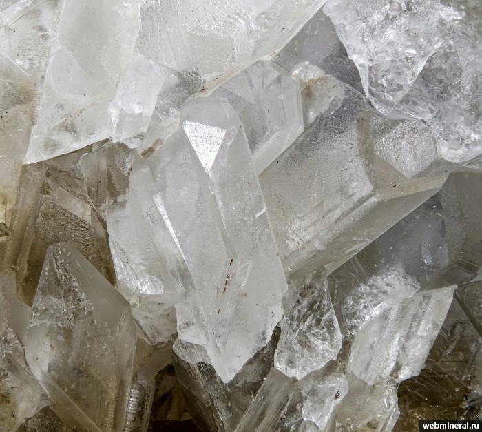 ���������� �������� ��������. �����-���� �������.