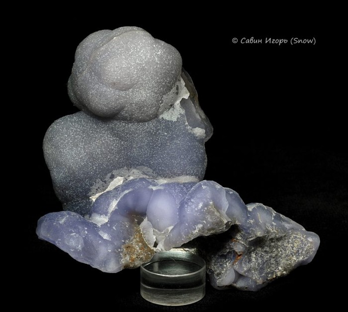 ���������� �������� �������. Xinyang, Henan, China (�����).