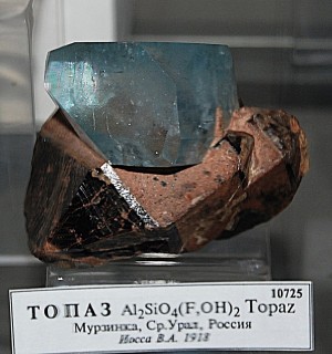 , . .   . webmineral.ru