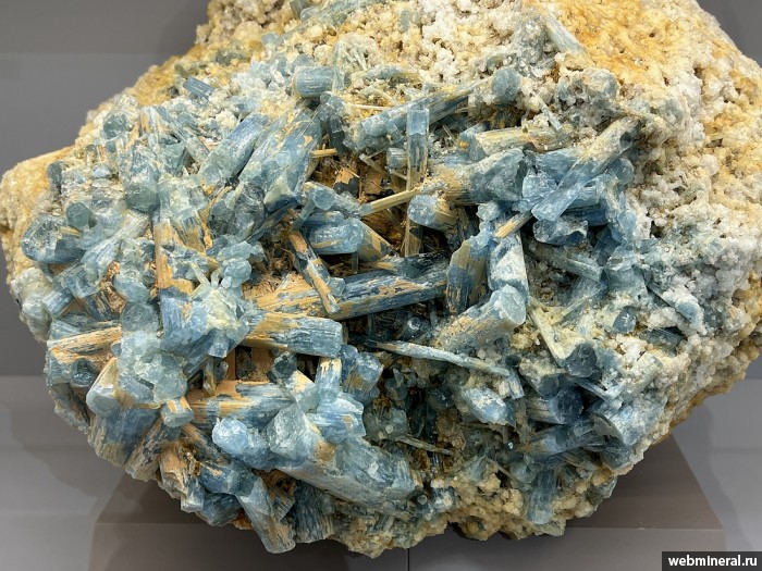 ���������� �������� ������, �����. �������������� ������������� ����������.