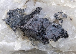 .  (W) .   . webmineral.ru