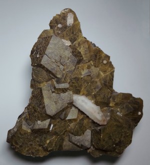 .   .   . webmineral.ru