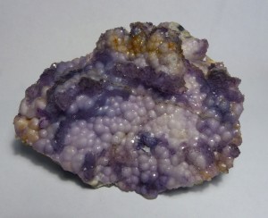 �������. �������� (Sb) �������������. �������� � �������������. webmineral.ru