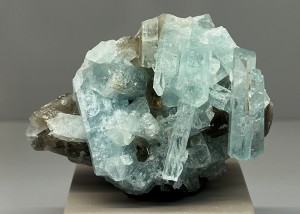 ������, �����. ������� (W-Mo) �������������. �������� � �������������. webmineral.ru