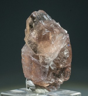 �������. ���������� ����. �������� � �������������. webmineral.ru