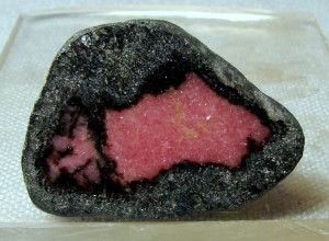 �������, ���������, ����������. ������� ���. �������� � �������������. webmineral.ru