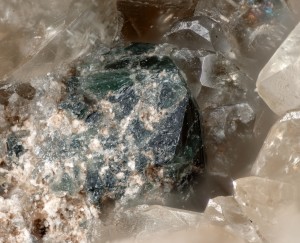 , .  .   . webmineral.ru