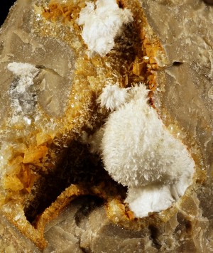 �����������, �������. ������� ����. �������� � �������������. webmineral.ru