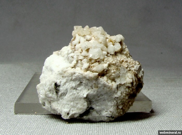 ���������� �������� ���������. ����������� ������.