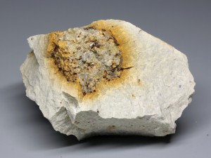 , .  (Be-Li) .   . webmineral.ru