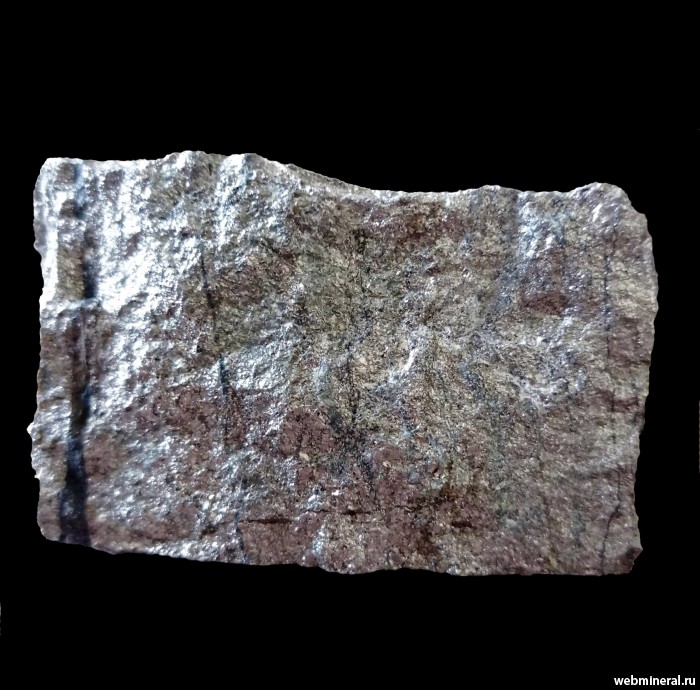 ���������� �������� ��������. ����������� (Cu-W) �������������.