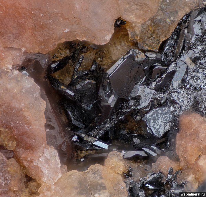 ���������� �������� �������. ����� ��� � 133.