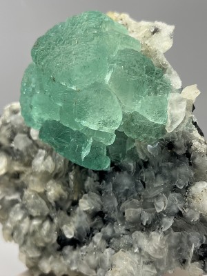 �������, �������. 2-� ��������� ������. �������� � �������������. webmineral.ru