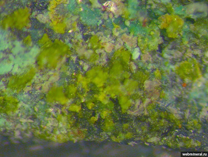   , , . Eureka mine, Castell-estao, La Torre de Cabdella, La Vall Fosca, Pallars Jussa, Lleida, Catalonia.