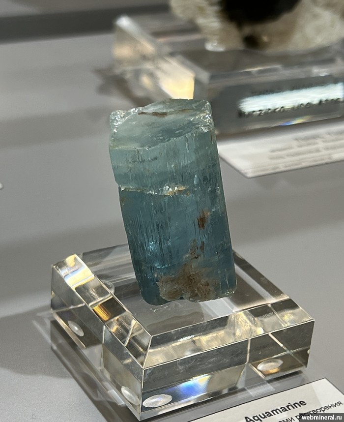 ���������� �������� ������. ��������� ������������ ����.