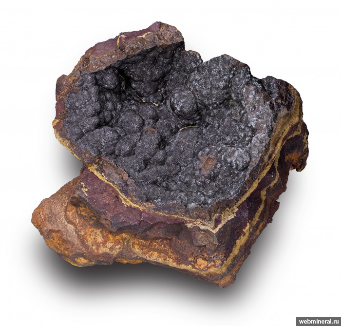 ���������� �������� �������. �������� �����-2.