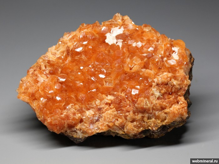 ���������� �������� ���������. ������������� ����������.