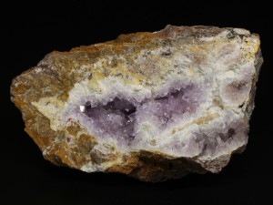.   .   . webmineral.ru